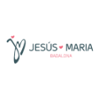 JESUS MARIA BADALONA